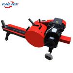 Máy tách gỗ thủy lực di động