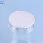 Máy hàn màng nhôm cảm ứng điện từ LGYF-4000