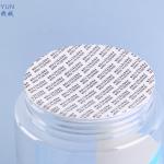 Máy hàn màng nhôm cảm ứng điện từ LGYF-1900