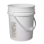 Máy dán nhãn chai tròn NY-822B phiên bản tùy chỉnh