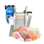 Máy tạo hình kẹo cứng LB-200