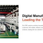 Lò nướng điện công nghiệp bằng thép không gỉ