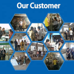 Máy xay bơ đậu phộng, máy làm bơ hạt, máy nghiền hạt dạng keo dùng tại nhà