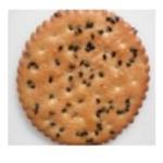 Máy làm bánh quy nhỏ đa chức năng – Sản xuất bánh quy & cookie