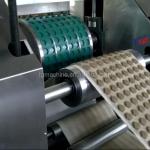 Máy làm bánh quy nhỏ đa chức năng – Sản xuất bánh quy & cookie