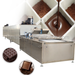CQ300 Multi-functional Chocolate Depositing Machine