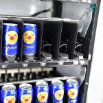 Máy bán hàng tự động CV-0900