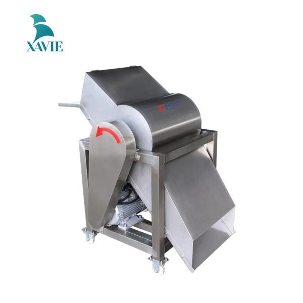 Máy bào đá, Máy xay đá công nghiệp Inox 304