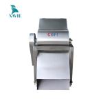 Máy bào đá, Máy xay đá công nghiệp Inox 304