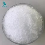 Máy bào đá, Máy xay đá công nghiệp Inox 304