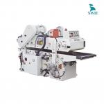 Máy bào gỗ 2 mặt MB635