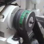 Máy bào gỗ 2 mặt MB635