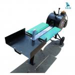 Máy bổ củi dạng ngang LS8T-520-1