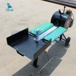 Máy bổ củi dạng ngang LS8T-520-1