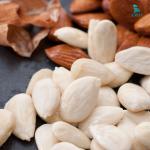 Máy bóc vỏ hạt