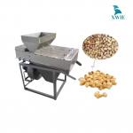 Máy bóc vỏ lụa đậu phộng DXKGT