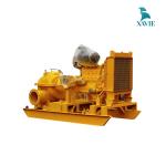 Máy bơm nước công nghiệp