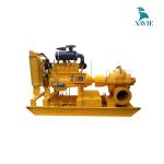 Máy bơm nước công nghiệp