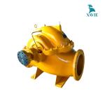 Máy bơm nước công nghiệp