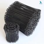 Máy buộc dây đôi mạ kẽm