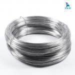 Máy buộc dây đôi mạ kẽm