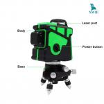 Máy Cân Bằng Laser