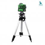 Máy Cân Bằng Laser