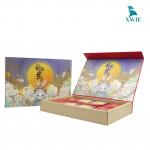 Máy cán màng nhiệt tự động chất lượng cao PET PE OPP