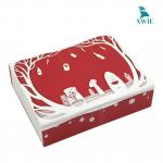 Máy cán màng nhiệt tự động chất lượng cao PET PE OPP