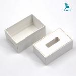 Máy cắt bìa cứng tự động KL1300B