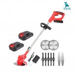 Máy Cắt Cỏ Điện không dây 21V