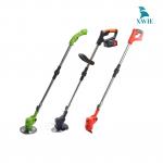 Máy Cắt Cỏ Điện không dây 21V