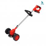 Máy Cắt Cỏ Điện không dây 21V