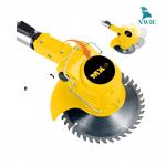 Máy cắt cỏ không dây