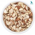 Máy Cắt Dải Hạt Hạnh Nhân