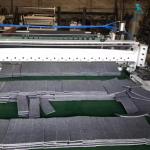 Máy cắt giấy A3/A4 tự động