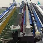 Máy cắt giấy A3/A4 tự động