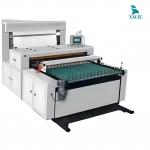 Máy cắt giấy A4 tự động