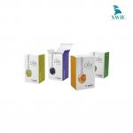 Máy cắt giấy khuôn tự động