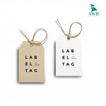 Máy cắt giấy khuôn tự động