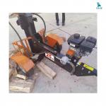 Máy cắt gỗ tự động