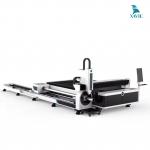 Máy cắt laser sợi quang