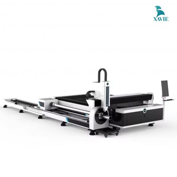 Máy cắt laser sợi quang