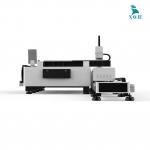 Máy cắt laser sợi quang