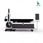 Máy cắt laser sợi quang