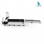 Máy cắt laser sợi quang