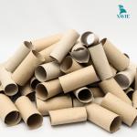 Máy cắt lõi giấy dạng xoắn ốc CFJG-50