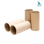 Máy cắt lõi giấy dạng xoắn ốc CFJG-50