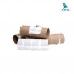 Máy cắt lõi giấy dạng xoắn ốc CFJG-50