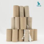 Máy cắt lõi giấy dạng xoắn ốc CFJG-50